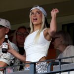 olivia-dunne-&-miller-lite-bring-the-fun-while-bud-light-continues-to-flounder,-nancy-mace-shoots-a-gun-&-meat