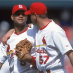 mlb-legend-uses-late-teammate’s-story-to-spread-awareness-on-heart-health,-high-cholesterol