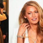 blake-lively’s-decision-to-invoke-the-depp-heard-saga-could-backfire-in-court-of-public-opinion,-experts-warn