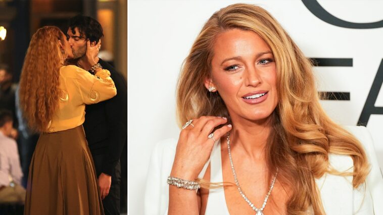 blake-lively’s-decision-to-invoke-the-depp-heard-saga-could-backfire-in-court-of-public-opinion,-experts-warn