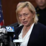 maine-gov-janet-mills-drops-out-of-democratic-race-for-senate,-signaling-she-struggled-to-raise-enough-money