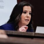 ‘not-a-prepared-question’:-stefanik-recounts-college-hearing-prep-about-antisemitism-on-‘ruthless’