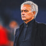 jose-mourinho-responds-to-real-madrid-return-rumors,-names-his-favorite-club