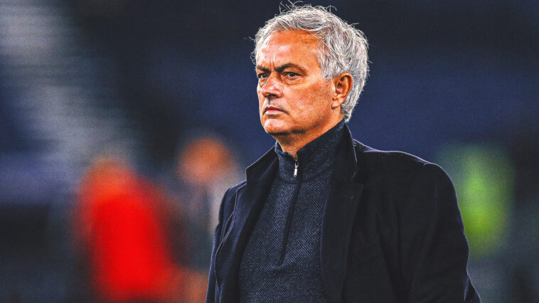 jose-mourinho-responds-to-real-madrid-return-rumors,-names-his-favorite-club