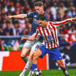 johnny-cardoso-becomes-third-american-to-start-in-a-champions-league-semifinal