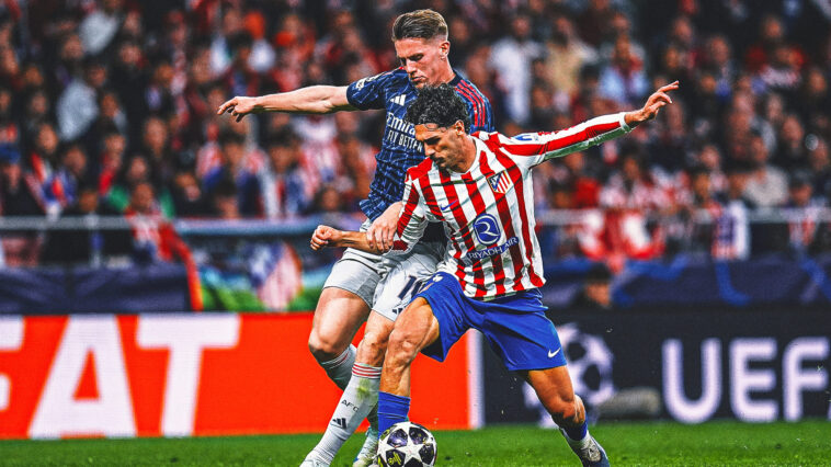johnny-cardoso-becomes-third-american-to-start-in-a-champions-league-semifinal