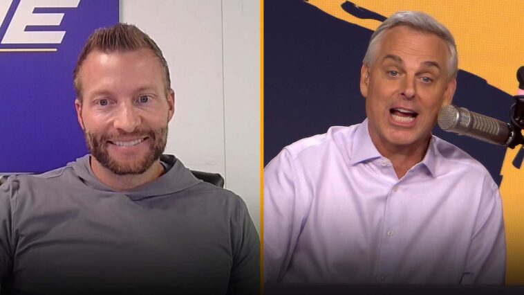 sean-mcvay-opens-up-on-how-rams-decided-to-use-1st-round-pick-on-ty-simpson
