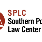 splc-indictment-bolsters-the-need-to-pass-the-save-america-act-now