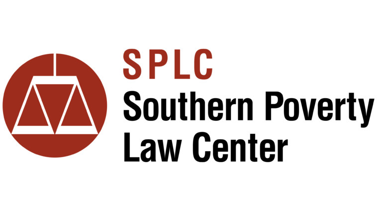 splc-indictment-bolsters-the-need-to-pass-the-save-america-act-now