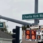 liberals-losing-their-minds-after-california-city-names-portion-of-‘all-american-way’-in-honor-of-charlie-kirk