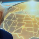 trump-teases-upcoming-release-on-ufo-files:-things-‘you-wouldn’t-believe’