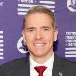 watch:-scott-jennings-leaves-race-baiting-journalist-sputtering-on-camera,-with-reminder-of-how-dems-treat-blacks-who-defy-them