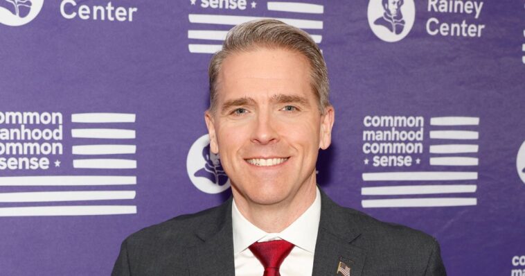 watch:-scott-jennings-leaves-race-baiting-journalist-sputtering-on-camera,-with-reminder-of-how-dems-treat-blacks-who-defy-them