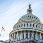 dem-rep-who-resigned-in-disgrace-over-federal-charges-quietly-made-move-to-run-again-before-quitting:-reports