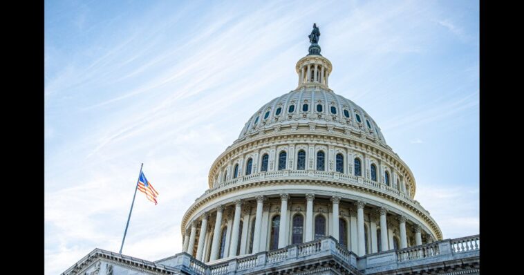 dem-rep-who-resigned-in-disgrace-over-federal-charges-quietly-made-move-to-run-again-before-quitting:-reports