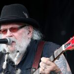 david-allan-coe,-outlaw-country-legend-behind-‘take-this-job-and-shove-it,’-dies-at-86