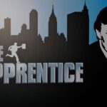 late-breaking:-amazon-looking-to-bring-‘the-apprentice’-back-with-host-maga-will-love-and-dems-will-despise
