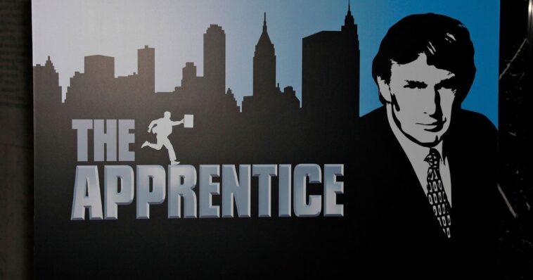 late-breaking:-amazon-looking-to-bring-‘the-apprentice’-back-with-host-maga-will-love-and-dems-will-despise