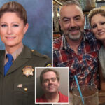 secrets-spill-out-about-chp-captain-who-‘hired-napa-valley-hitman-to-kill-husband’-before-shooting-herself
