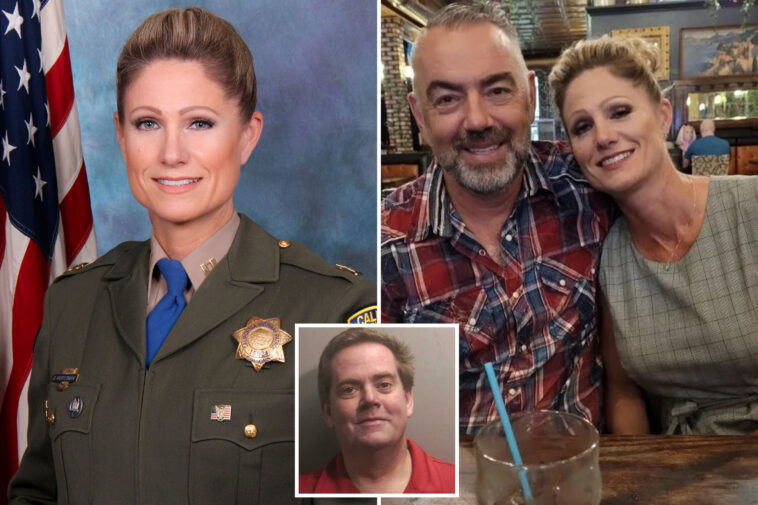 secrets-spill-out-about-chp-captain-who-‘hired-napa-valley-hitman-to-kill-husband’-before-shooting-herself