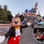 disneyland-cracks-down-on-guests-with-sweeping-new-restrictions,-sparking-backlash