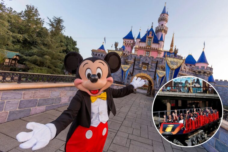 disneyland-cracks-down-on-guests-with-sweeping-new-restrictions,-sparking-backlash