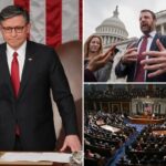 house-adopts-blueprint-to-fund-ice-on-day-74-of-dhs-shutdown-after-dramatic-5-hour-struggle
