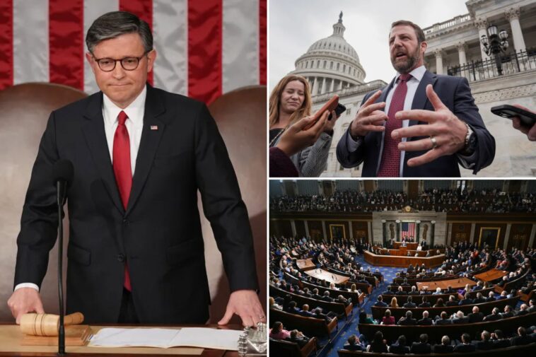 house-adopts-blueprint-to-fund-ice-on-day-74-of-dhs-shutdown-after-dramatic-5-hour-struggle