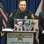 disgusting:-popular-‘polk-county-santa’-busted-in-massive-florida-child-sex-sting,-tried-paying-$200-to-have-sex-with-13-year-old