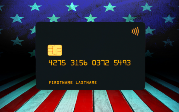 freedom-from-interest-payments-starts-now-—-0%-apr-until-nearly-2028