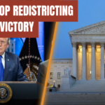 the-democrat-party:-condemning-racism-while-using-it-politically-(video)