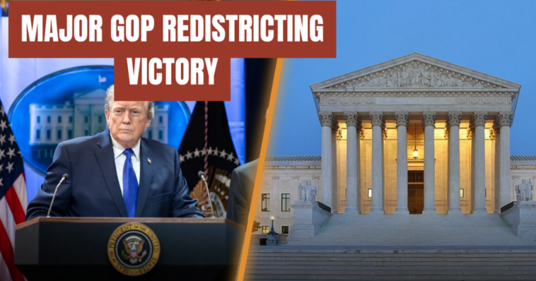 the-democrat-party:-condemning-racism-while-using-it-politically-(video)