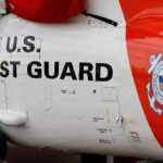 ‘the-lights-go-out’:-coast-guard-faces-shutoffs,-financial-crisis-as-dhs-shutdown-hits-day-75