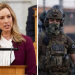 sanctuary-state-tries-to-place-ice-agents-in-danger-trump-doj-says-no-way.