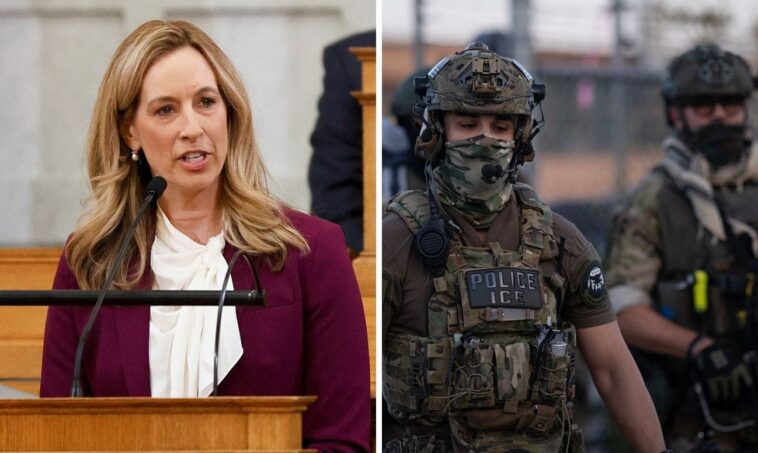 sanctuary-state-tries-to-place-ice-agents-in-danger-trump-doj-says-no-way.