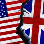 why-a-prosperous-america-is-hard-for-the-british-to-grasp