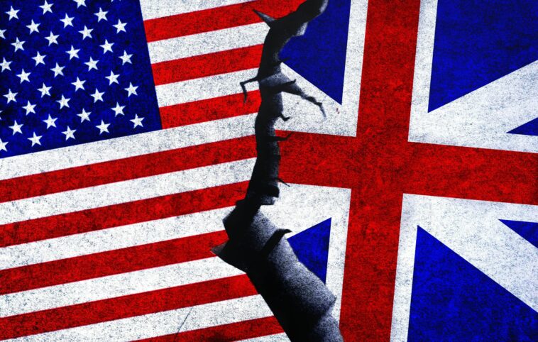 why-a-prosperous-america-is-hard-for-the-british-to-grasp