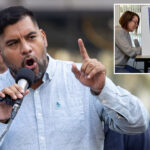 far-left-la-city-councilmember-launches-shock-bid-to-let-noncitizens-vote-in-elections
