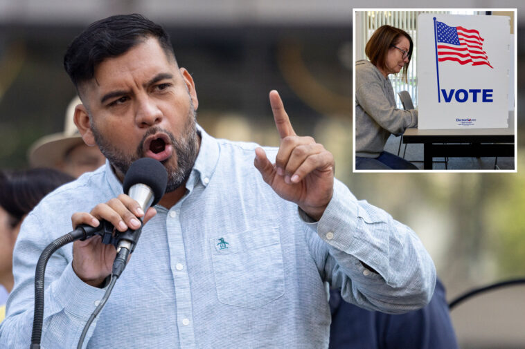 far-left-la-city-councilmember-launches-shock-bid-to-let-noncitizens-vote-in-elections