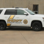 1-year-old-boy-dies-after-relative-accidentally-runs-him-over-outside-texas-home