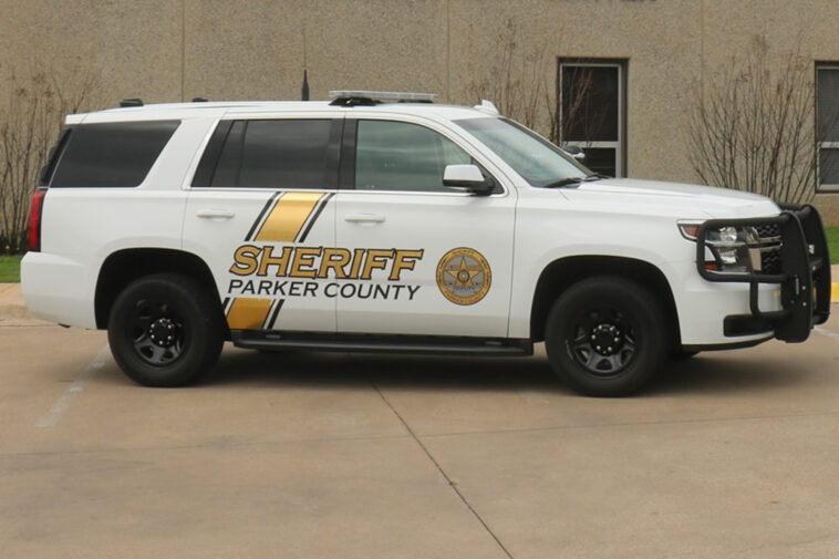 1-year-old-boy-dies-after-relative-accidentally-runs-him-over-outside-texas-home