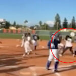 mass-brawl-breaks-out-between-high-school-girls-at-fresno-softball-game