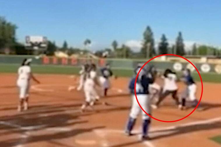 mass-brawl-breaks-out-between-high-school-girls-at-fresno-softball-game