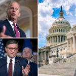 house-votes-to-renew-controversial-warrantless-spying-power,-but-senate-unlikely-to-approve