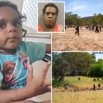 body-of-missing-5-year-old-found-days-after-alleged-abduction-in-australia
