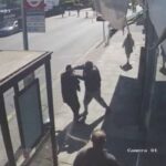 shocking-new-video-of-terrorist-stabbing-jews-in-london-as-victim-calls-it-a-‘miracle’-he-survived