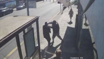 shocking-new-video-of-terrorist-stabbing-jews-in-london-as-victim-calls-it-a-‘miracle’-he-survived