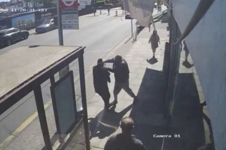 shocking-new-video-of-terrorist-stabbing-jews-in-london-as-victim-calls-it-a-‘miracle’-he-survived