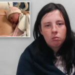 scottish-mother-found-guilty-of-killing-newborn-after-blaming-another-child