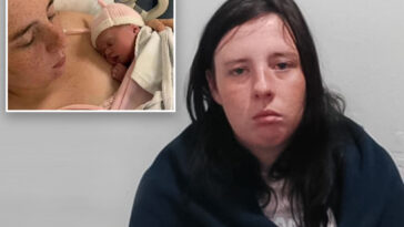 scottish-mother-found-guilty-of-killing-newborn-after-blaming-another-child